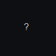 Ananya Rao