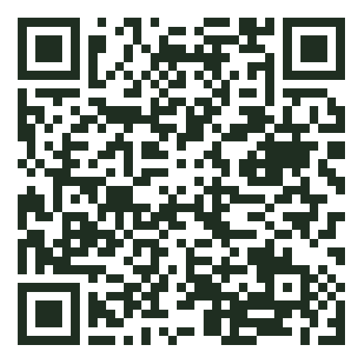 Customer — Get it on Google Play
