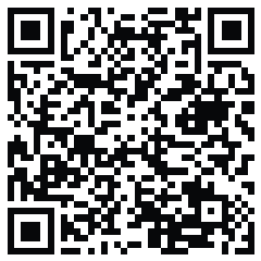 QR code — Get it on Google Play